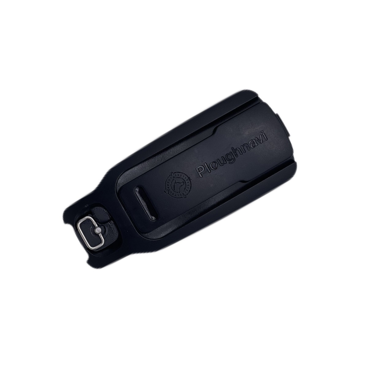 Battery Cover for Garmin Astro 320 Astro 430 Alpha 50 Back Cover Spare Part