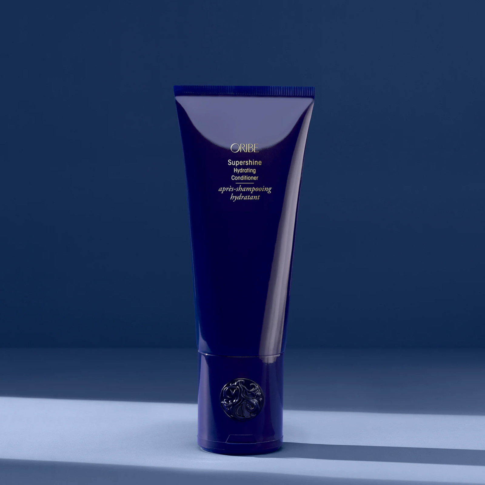 Oribe Supershine Hydrating Conditioner, New In Box - 6.8 fl oz
