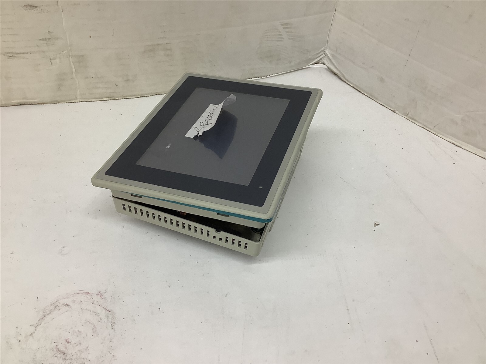 Pro-Face 2880011-01 Touch Panel ***PARTS ONLY***