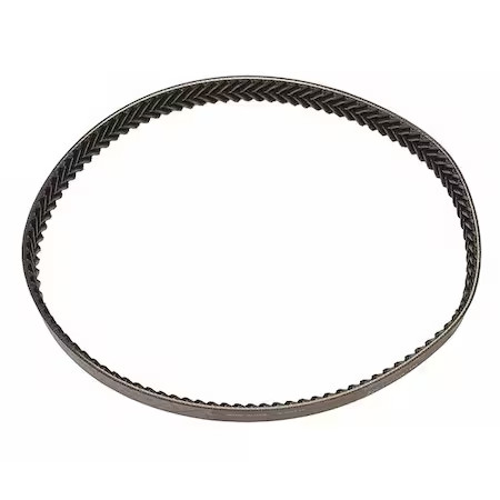 Continental B-2520 Synchronous Gearbelt, B-2520, 180 Teeth