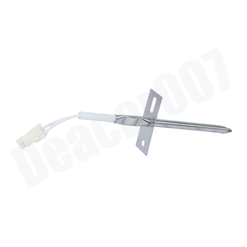 For Samsung Oven Replacement Temperature Sensor DG32-00002B