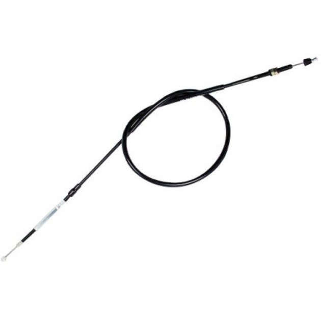 Bronco Clutch Cable #AT-05213 for Honda Pioneer 500 2015-2020