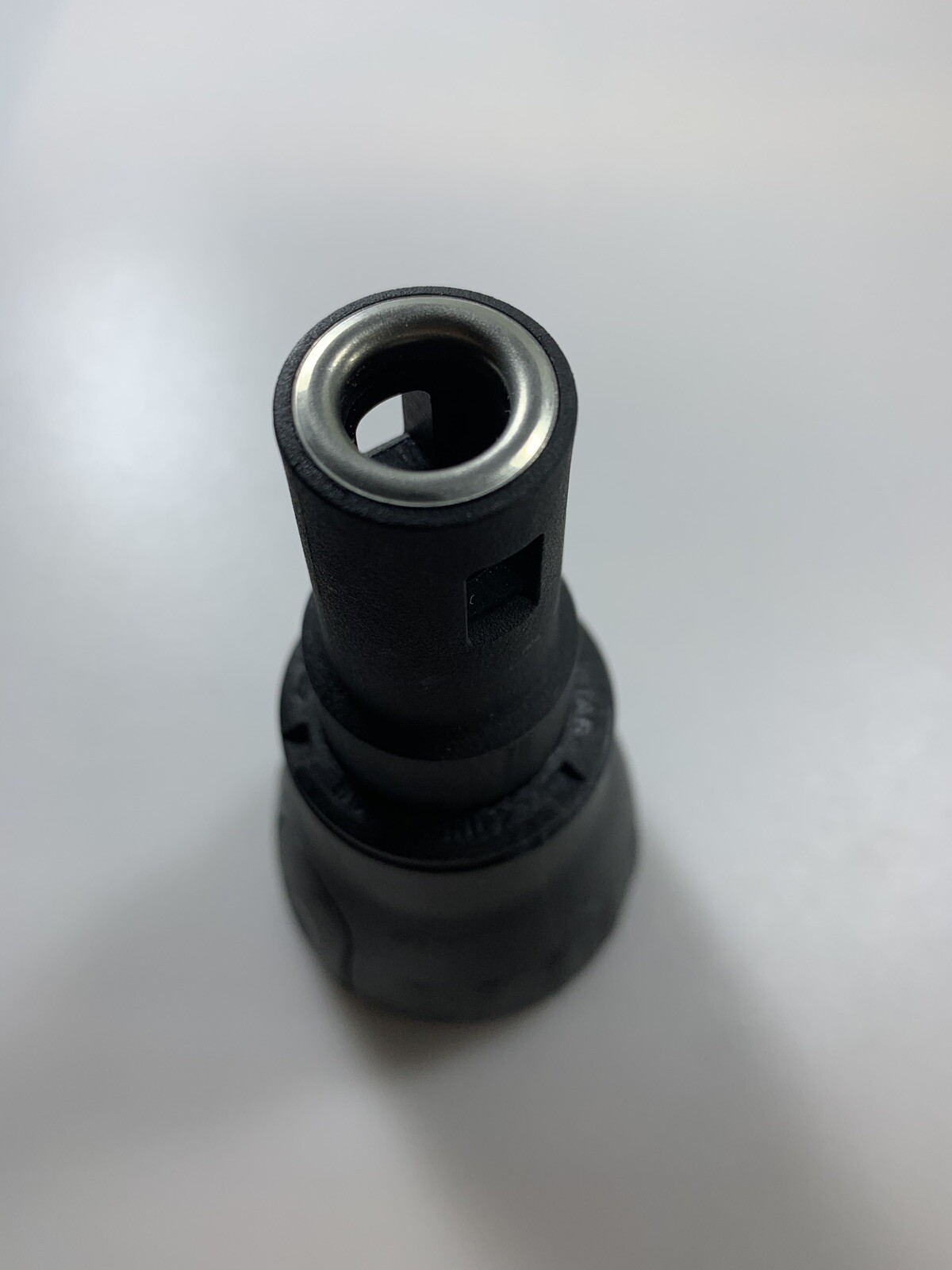 Dewalt DC520 Type 1 Screwdriver Nose Cone