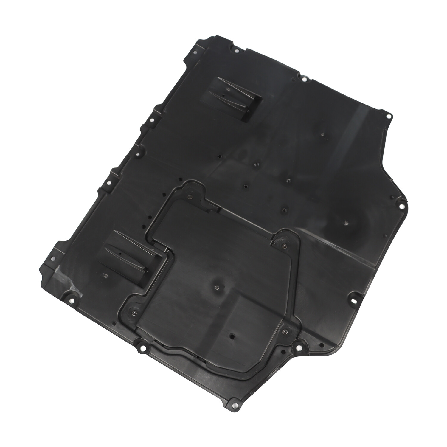 Engine Splash Shields 5141002440 for Toyota Corolla 2019-2023