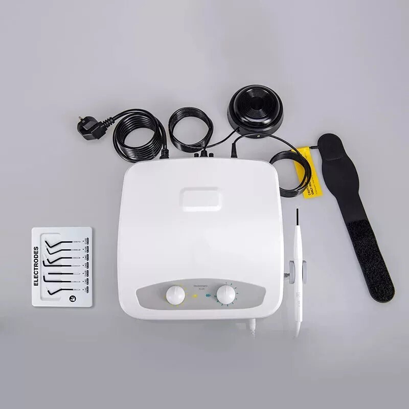 Electrosurgery Unit Dental Electro Dentisty System - High Frequency DL