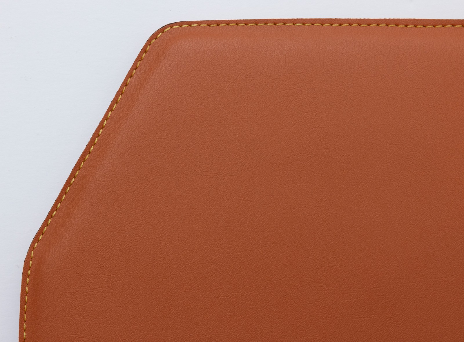 Bulletproof Level 3-A/HG2 Soft panel 11.75"x14.75" Luxury Backpack Insert UHMWPE