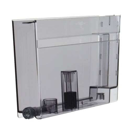DeLonghi Primadonna Coffee Maker Water Tank ECAM28.465, ECAM26.455, AS13200257