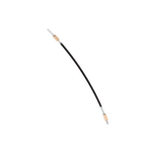 1/16 Violin Nylon Tail Gut. Tailgut. Tailpiece Adjuster