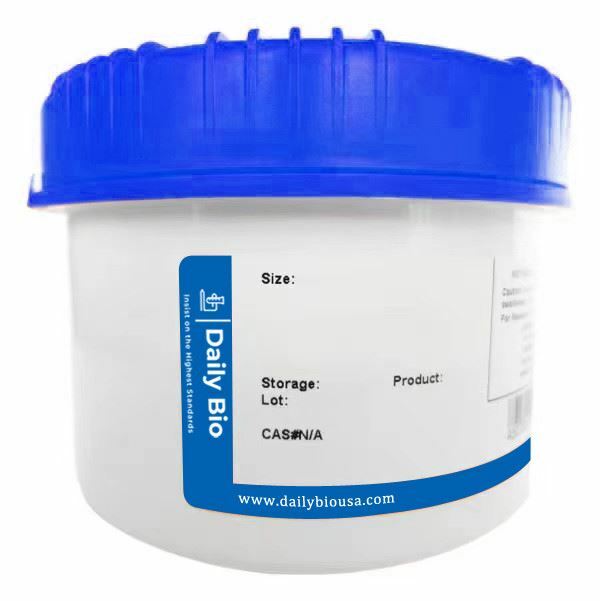 Succinic anhydride A946.SIZE.250G
