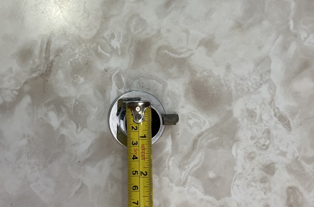 Leica Microscope Camera Adapter