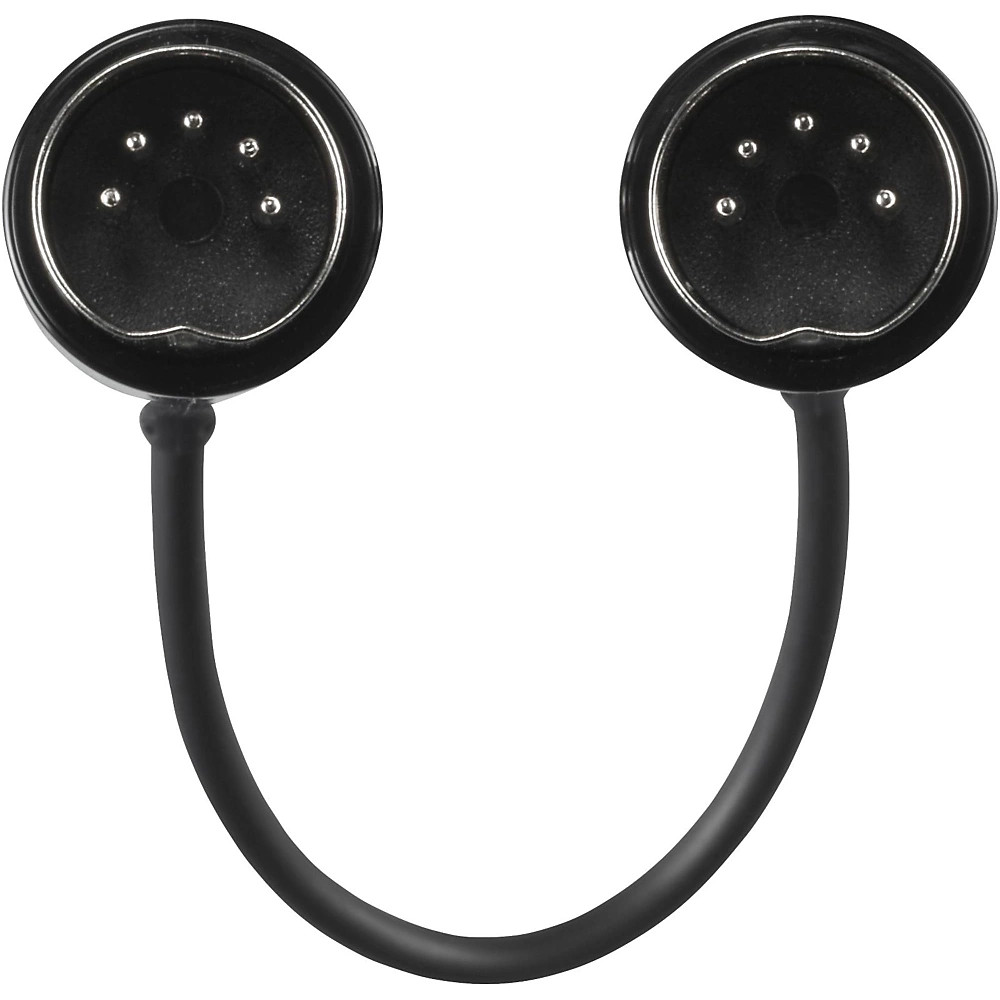 Yamaha MDBT01 Wireless Bluetooth 5Pin MIDI Adapter