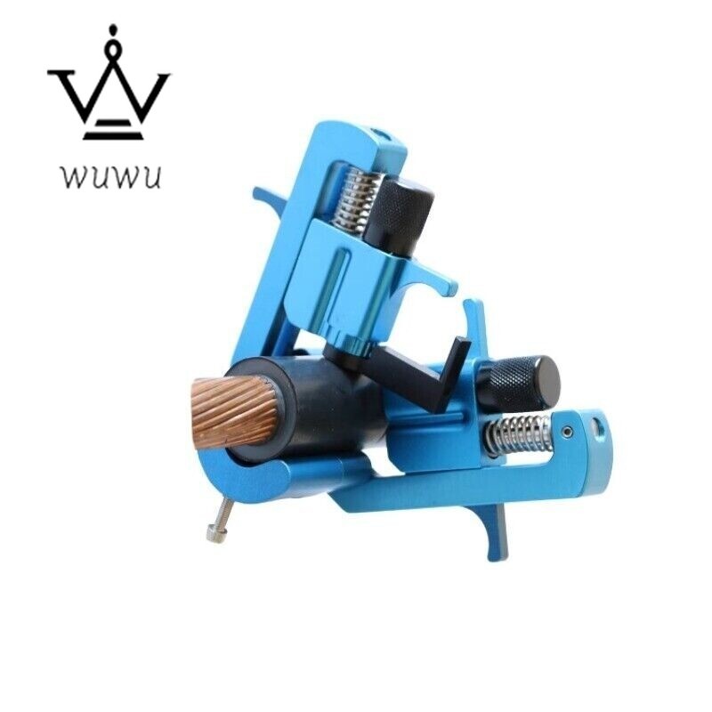 CST640 Cable Stripper Is Suitable Diameter 16-41mm Semiconductor Layer Stripper