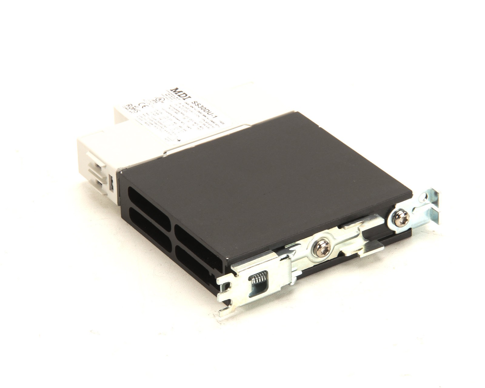 Lincoln Relay Mdi 370570 - Genuine OEM Replacement Part