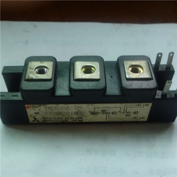 Mitsubishi Module Brand New TM90CZ-H TM90CZH is
