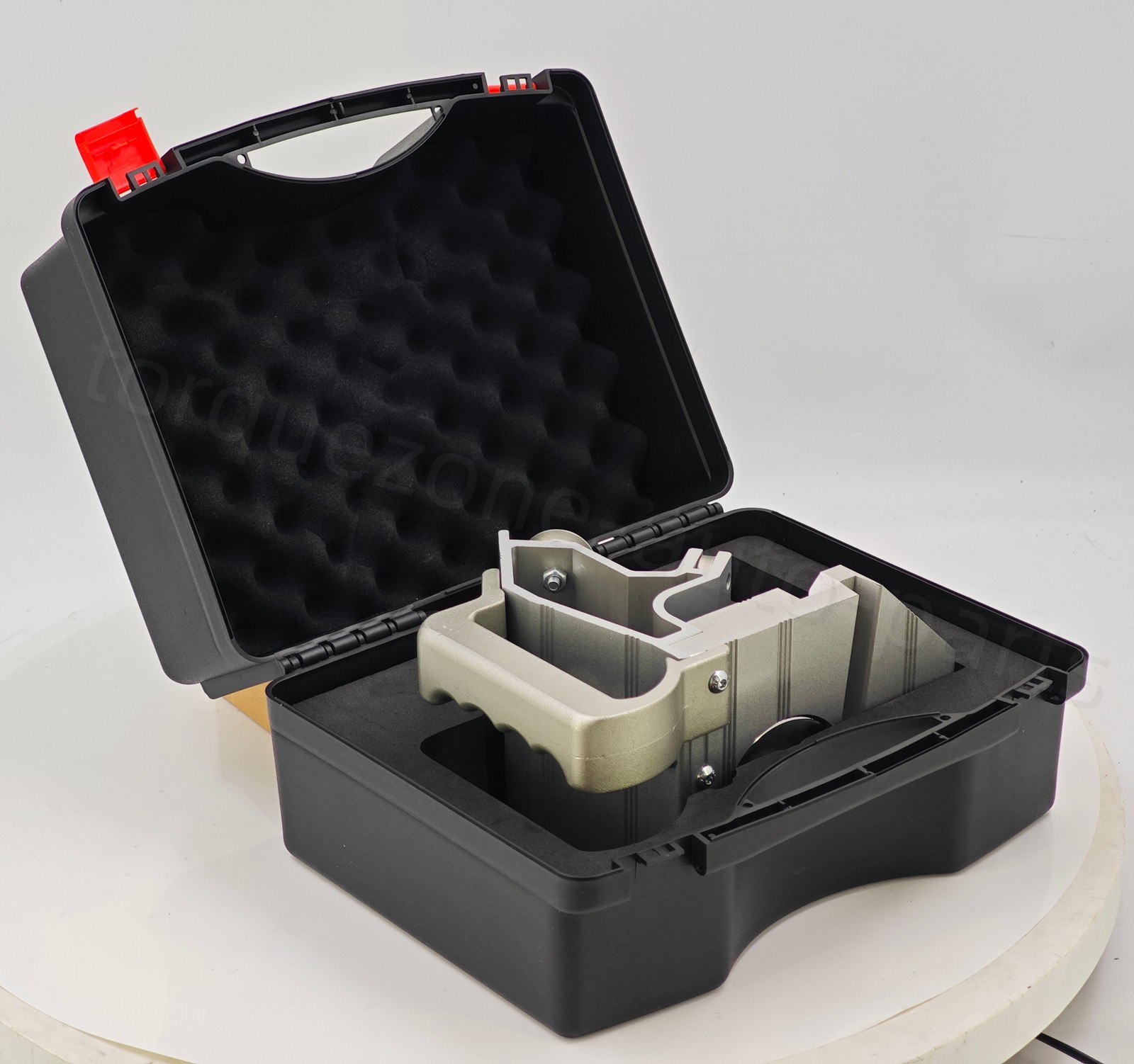 For Tapco Pro 14 19 HD MX Series PRO Cut-Off with Case 10379 Precision Cutter