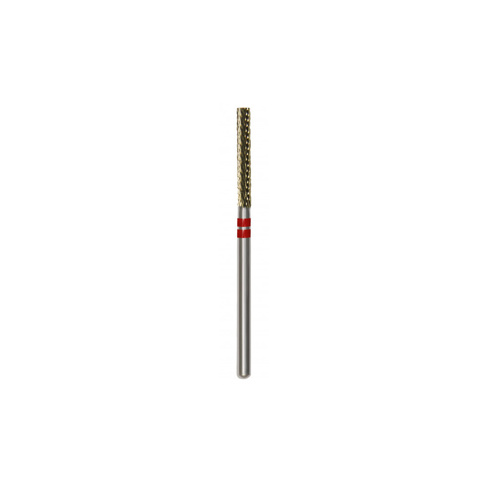 Great White Lab Cutter Carbide GW364-023RE-4, 1 Pack