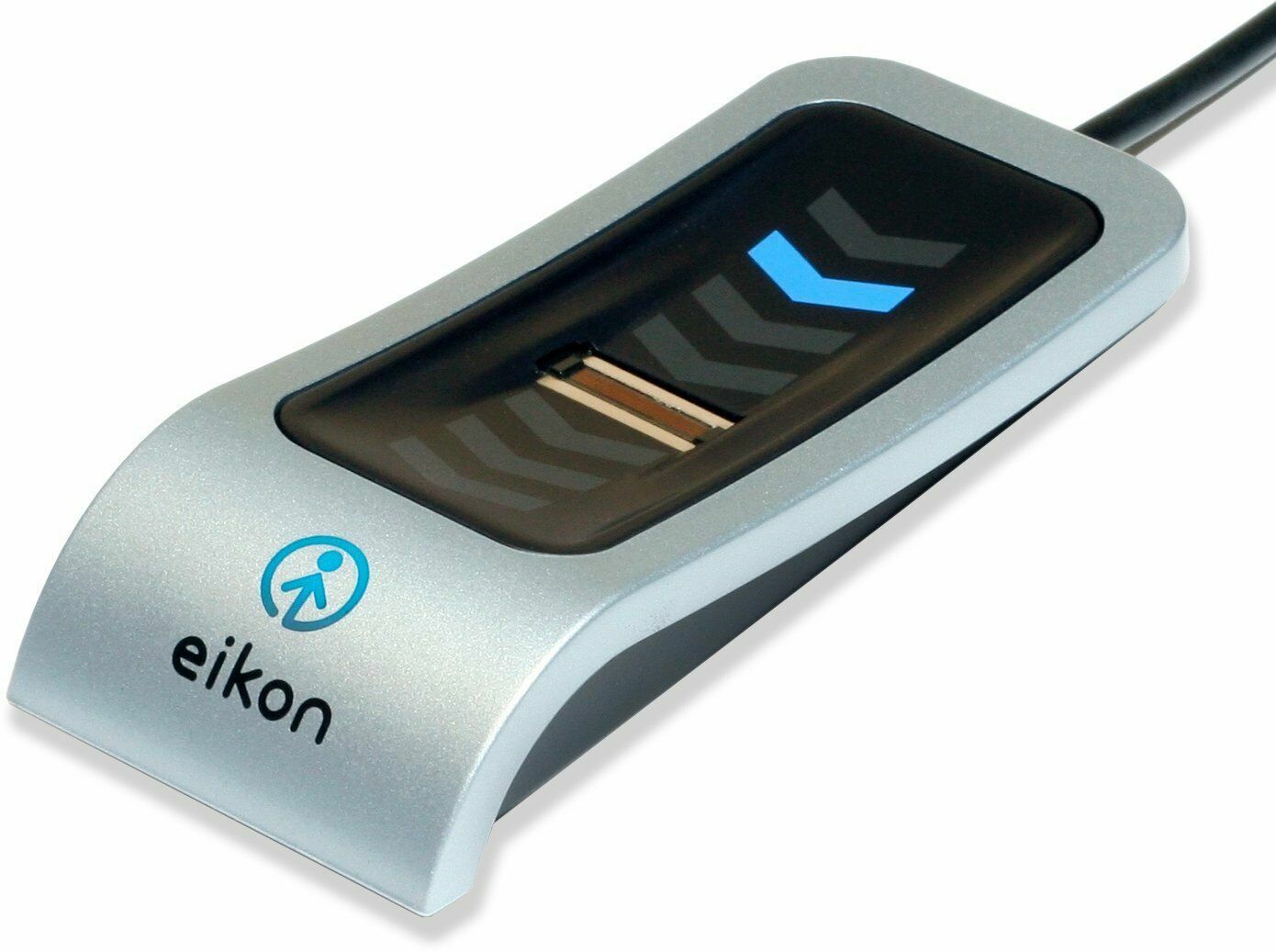 EIKON Truesuite Premium Digital Privacy Manager Windows
