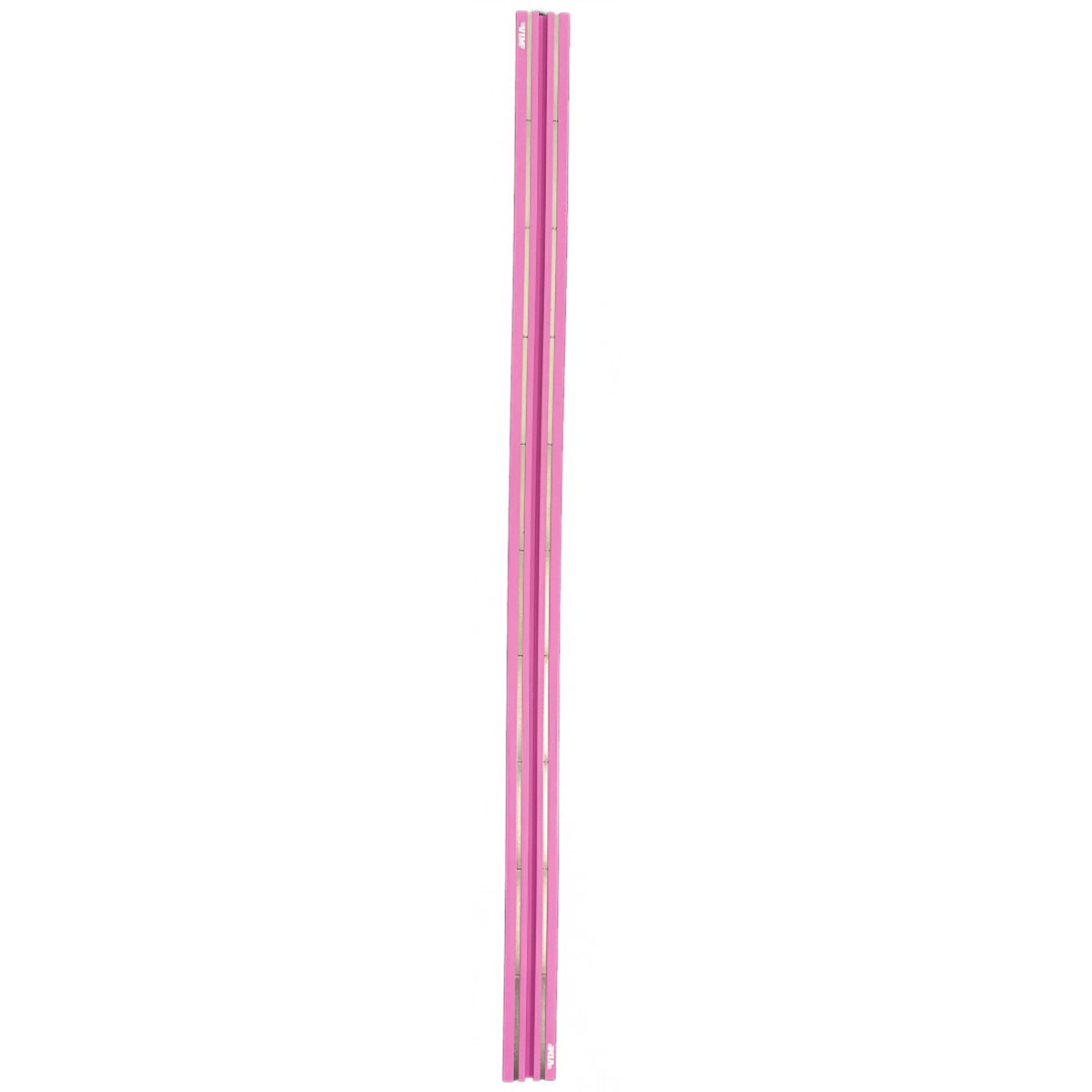 VIM Tools 20 Inch Pink Magrail