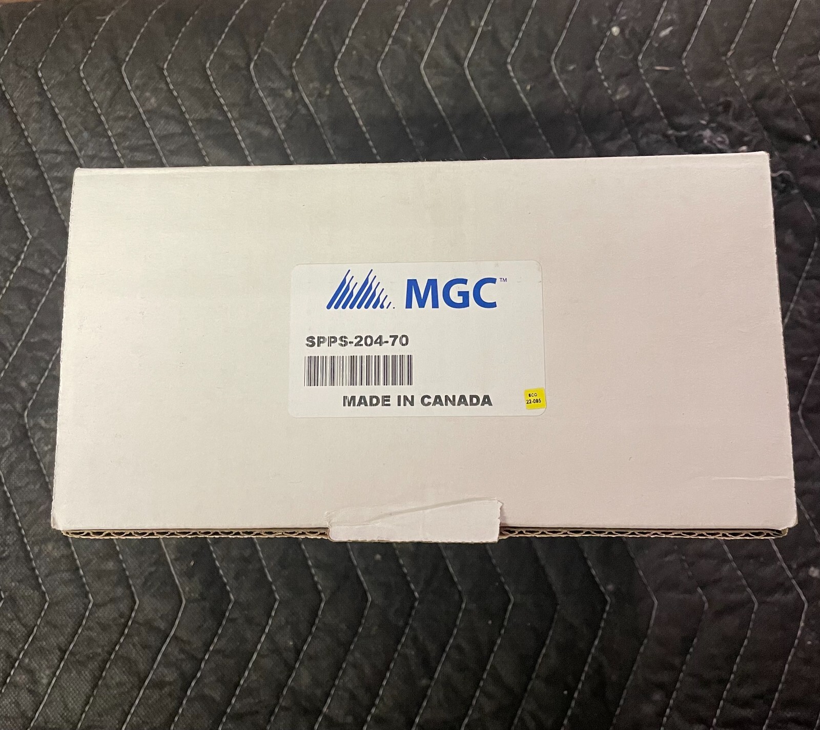 Mircom SPPS-204-70