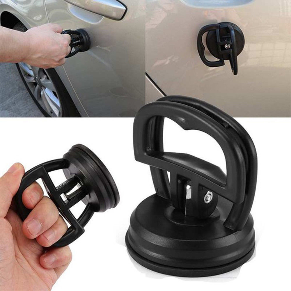 1PC Auto Car Body Dent Repair Puller Pull Panel Ding Remover Sucker Suction Cup
