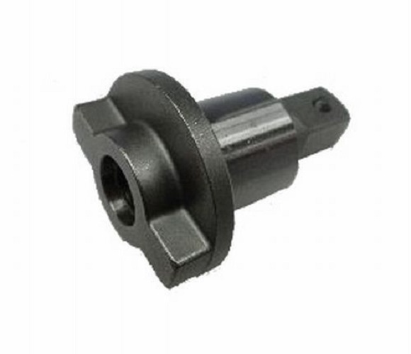 Milwaukee 14-73-0145 Anvil Assembly