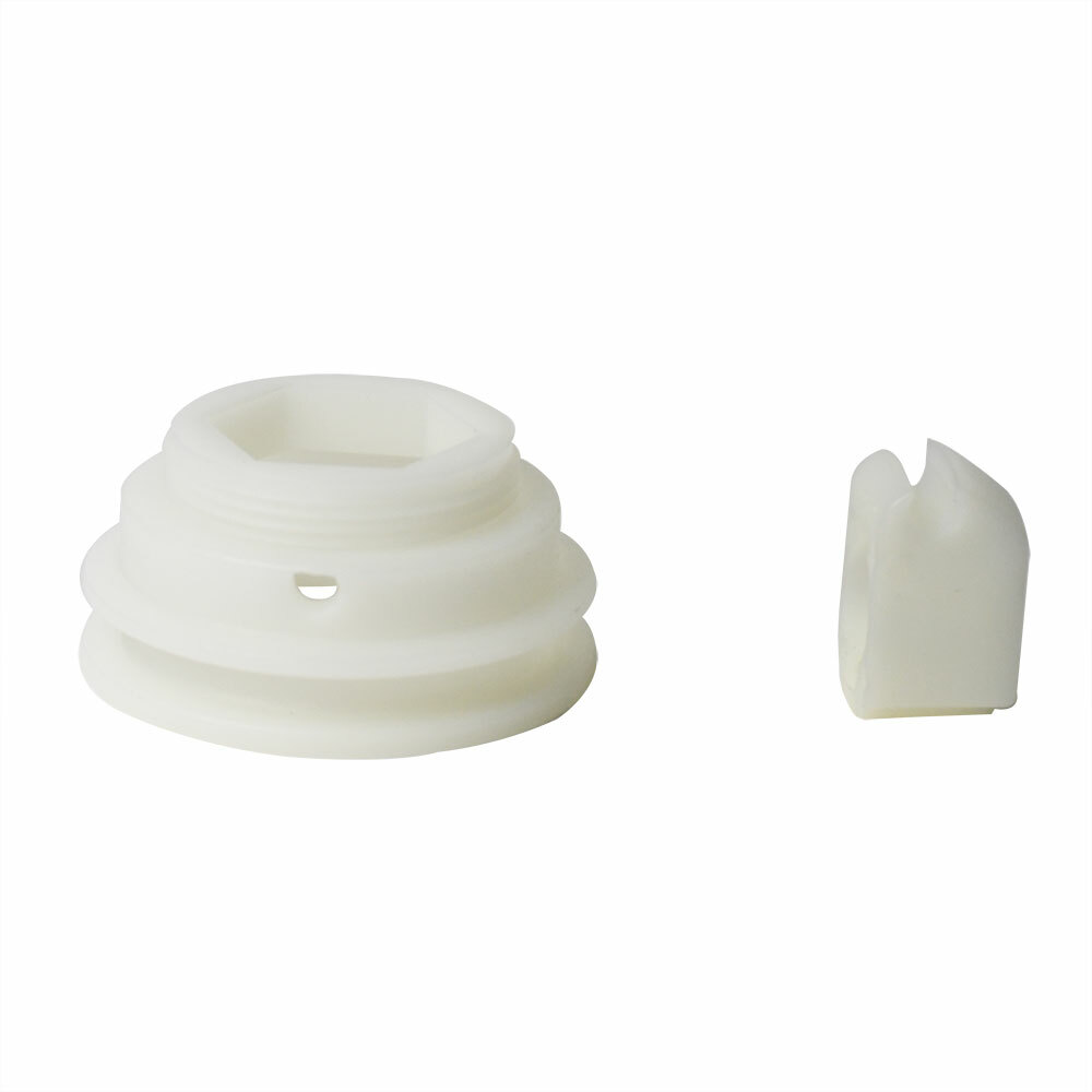 Primex 81360 Avante Retain Ring/Yoke
