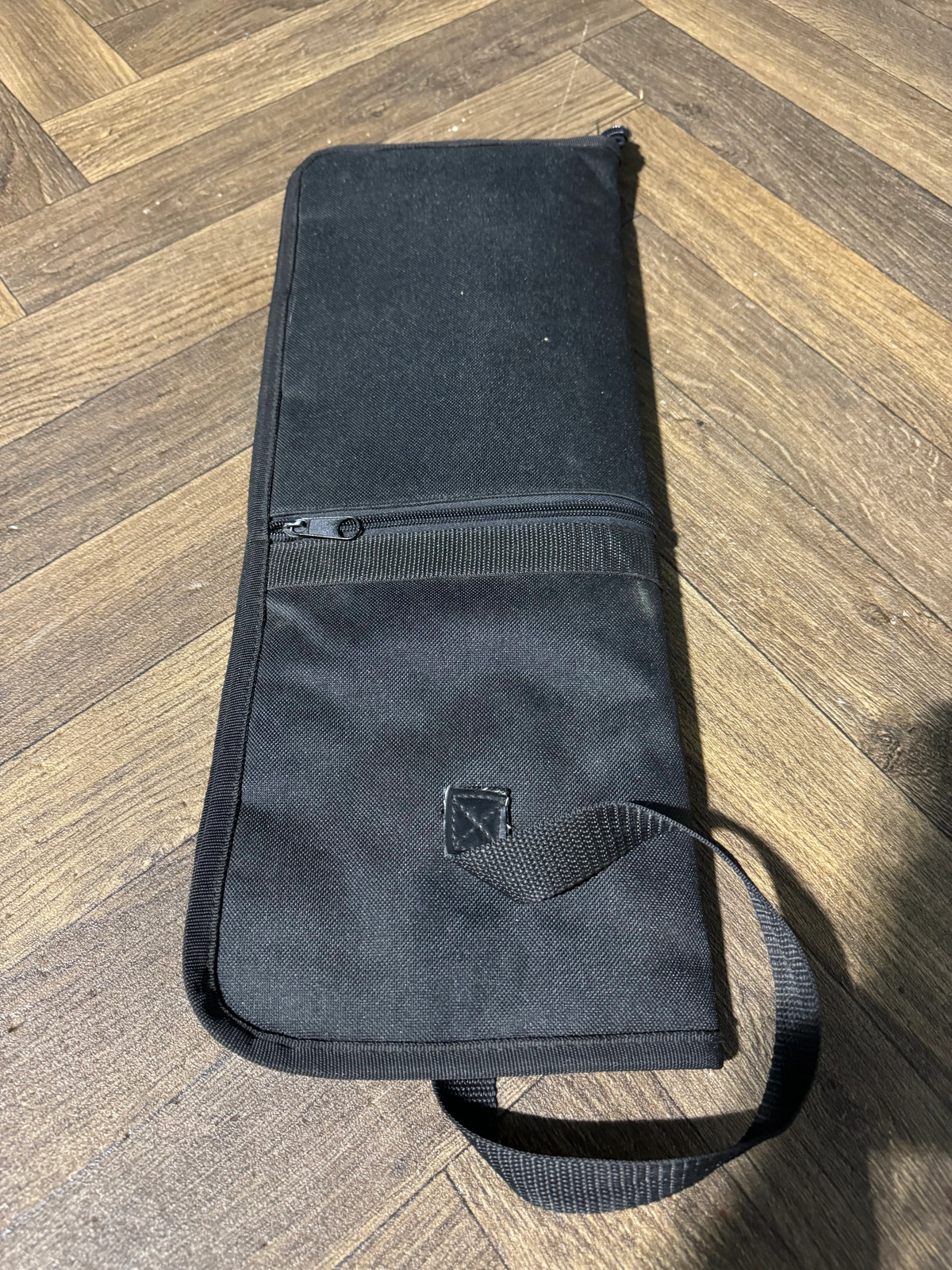 Drum Stick Case Holder / Hardware / Drum Stick Case #NG78