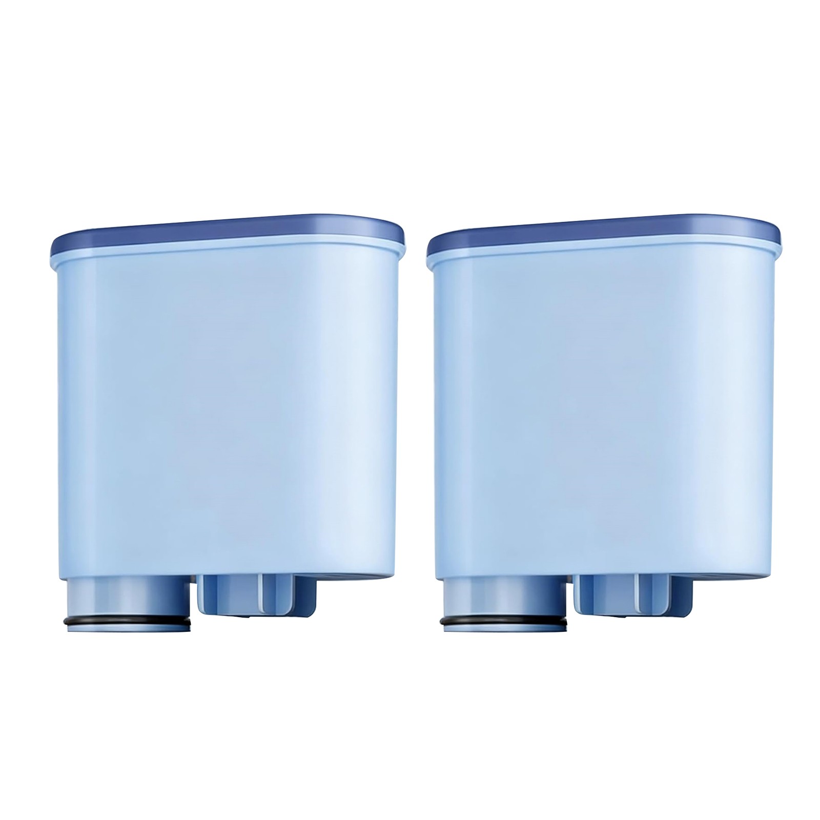 2 Pack CA6903 Unit For Philips EP3510/00 EP5314/10 For Saeco HD8865 HD8869