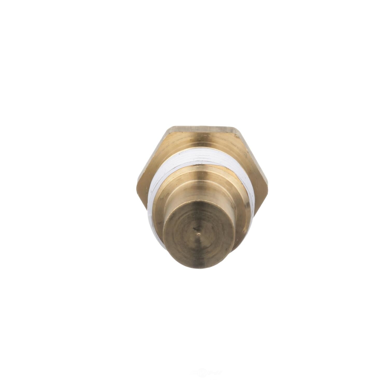 Engine Coolant Temperature Sender For Buick Cadillac Chevy GMC Olds Pontiac
