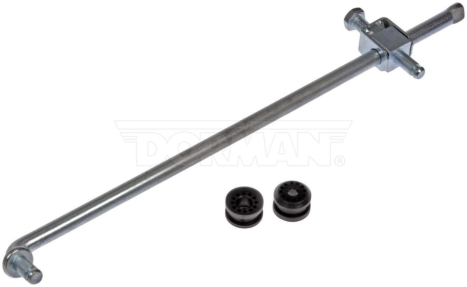 Transfer Case Shift Linkage Dorman 926-884