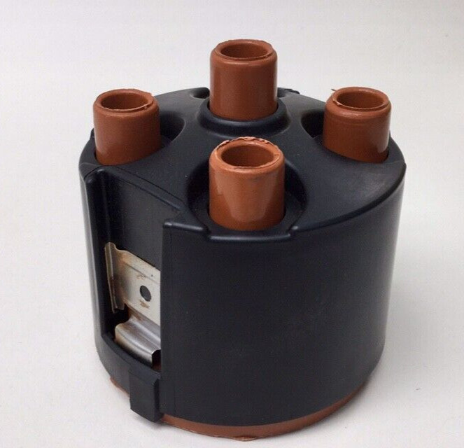Intermotor GB450 Distributor Cap