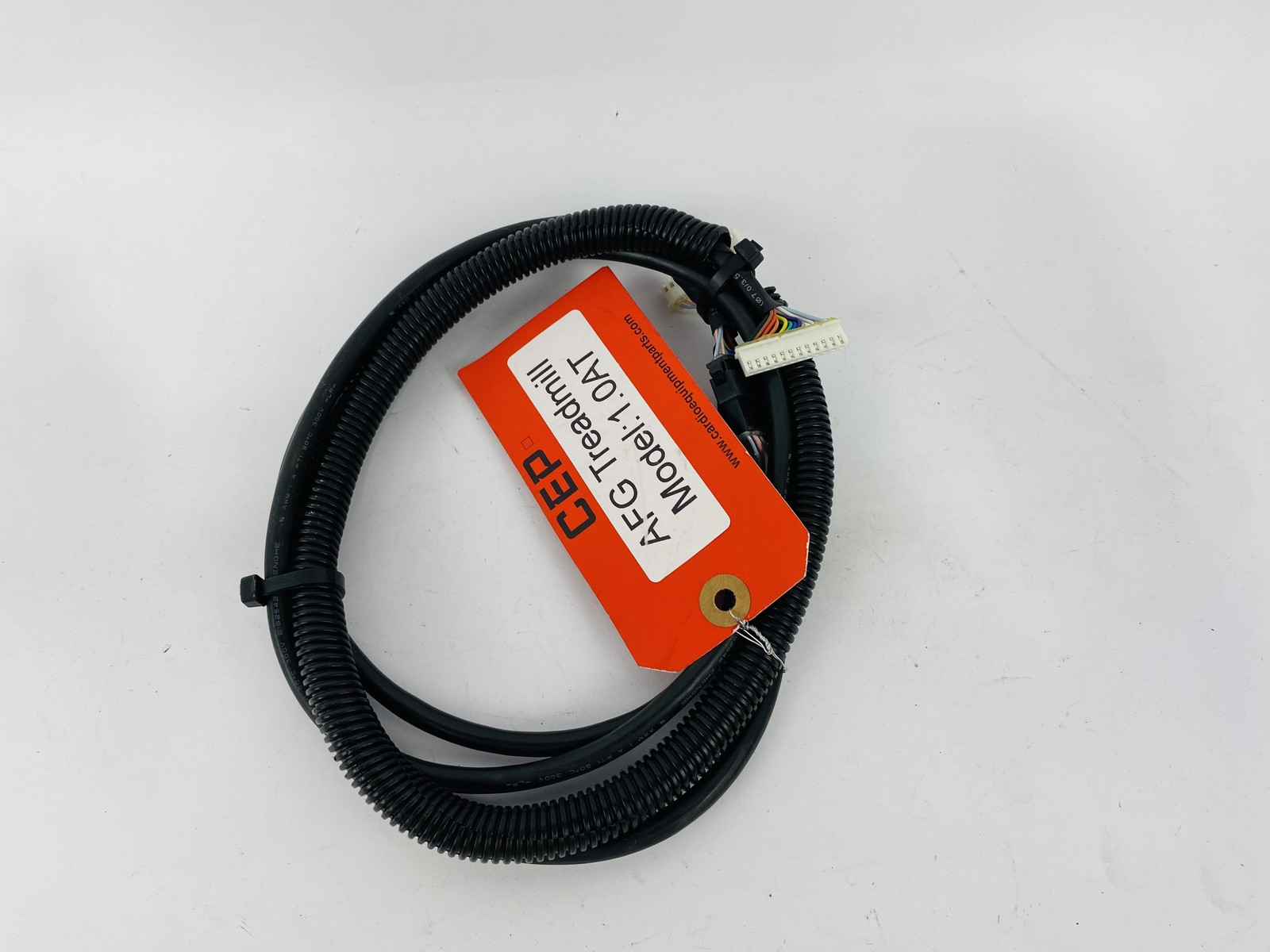 AFG 1.0AT Treadmill Wire Harness Cable (DC504)