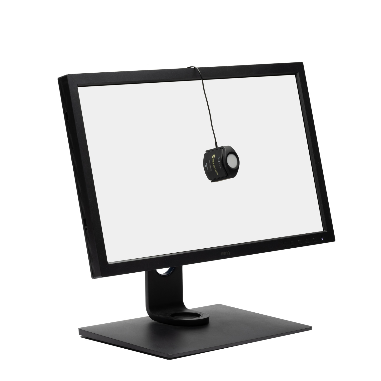 Calibrite Display Pro HL Monitor, Projector Color Calibrator, Profiler Software