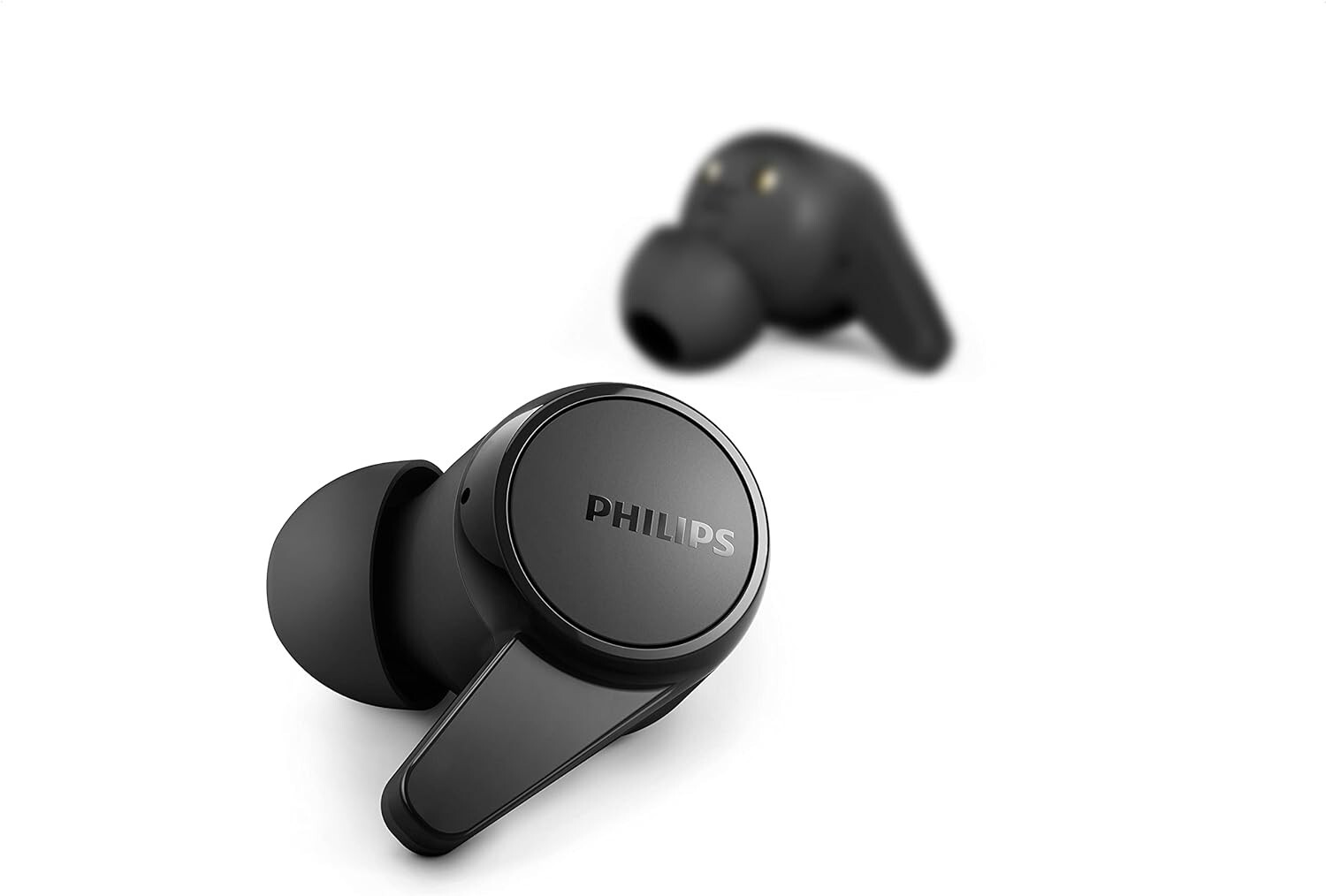 Philips 1000 Series True Wireless Headphones (Brand New Factory Sealed)