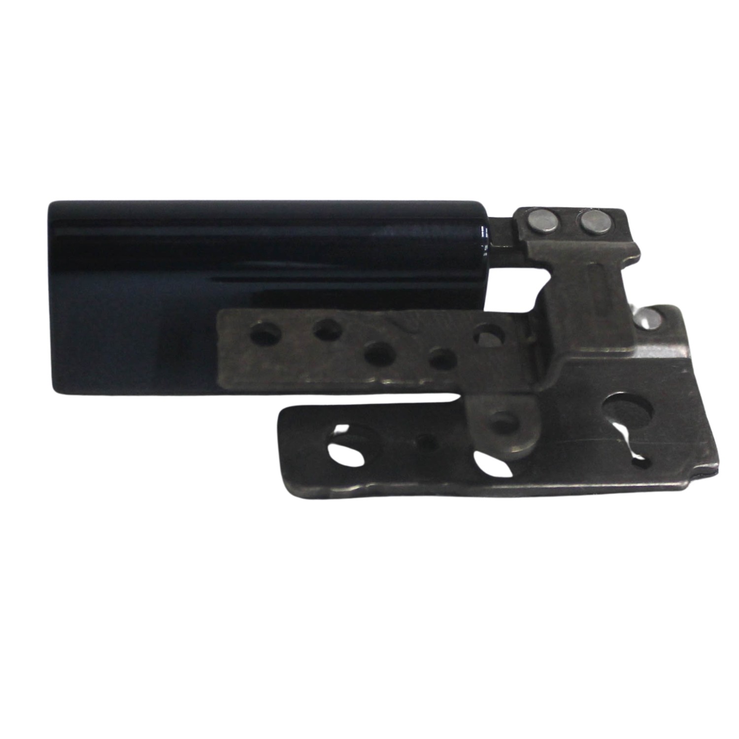 13NB0RN0T16011 Asus Hinge Right Tp420Ia Vivobook Flip Tm420I-Db71T "GRADE A"