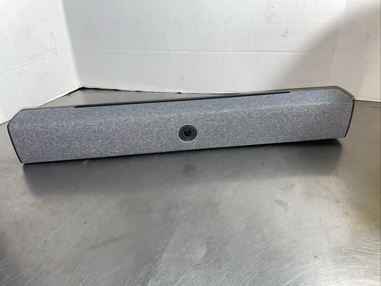 Neatbar-SE  B1 For Video Conferencing