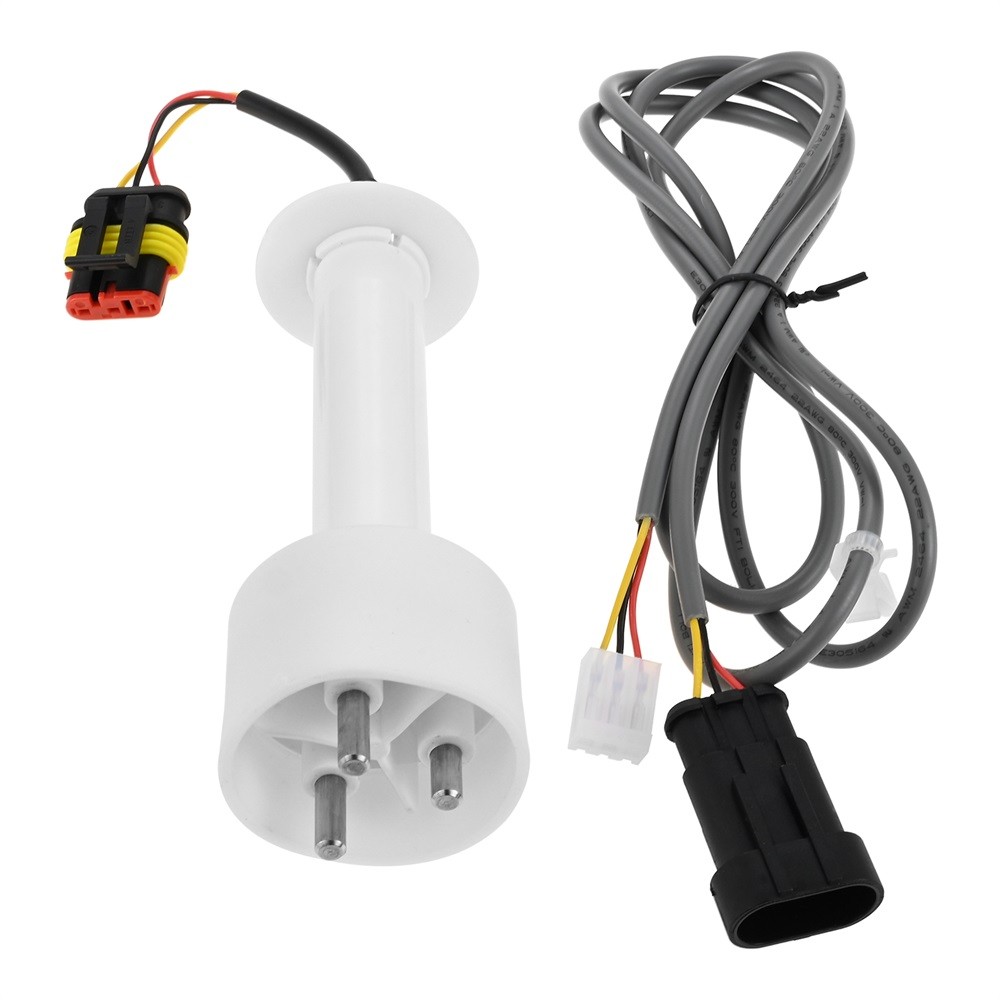 Ice Water Level Sensor Probe Kit 000016053 for Manitowoc I0600 I1400 ID0522A