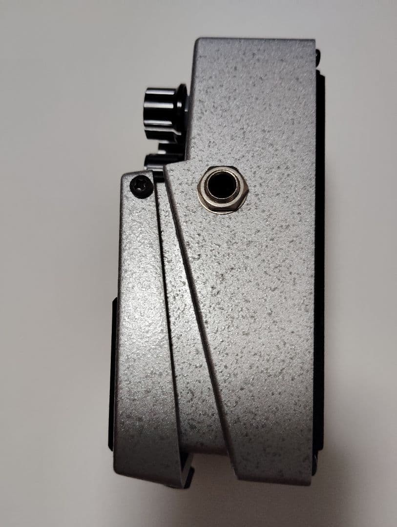 BOSS Compact Effects Operation confirmed Used JAPAN