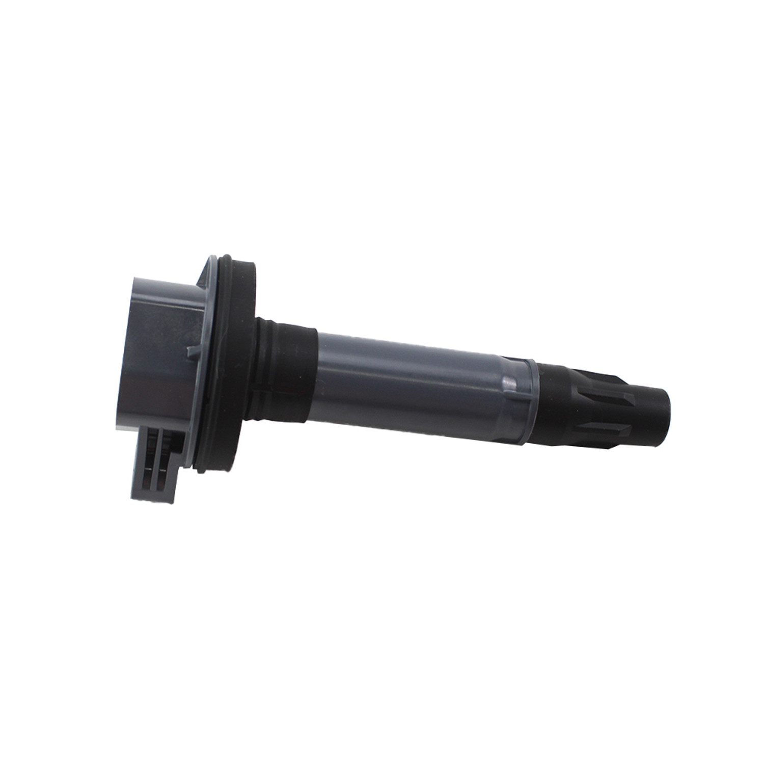 NGK Ignition Coil For Ford Edge 49621