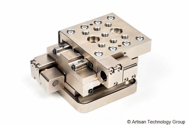ThorLabs LNR25ZFS 25 mm Linear Translation Stage