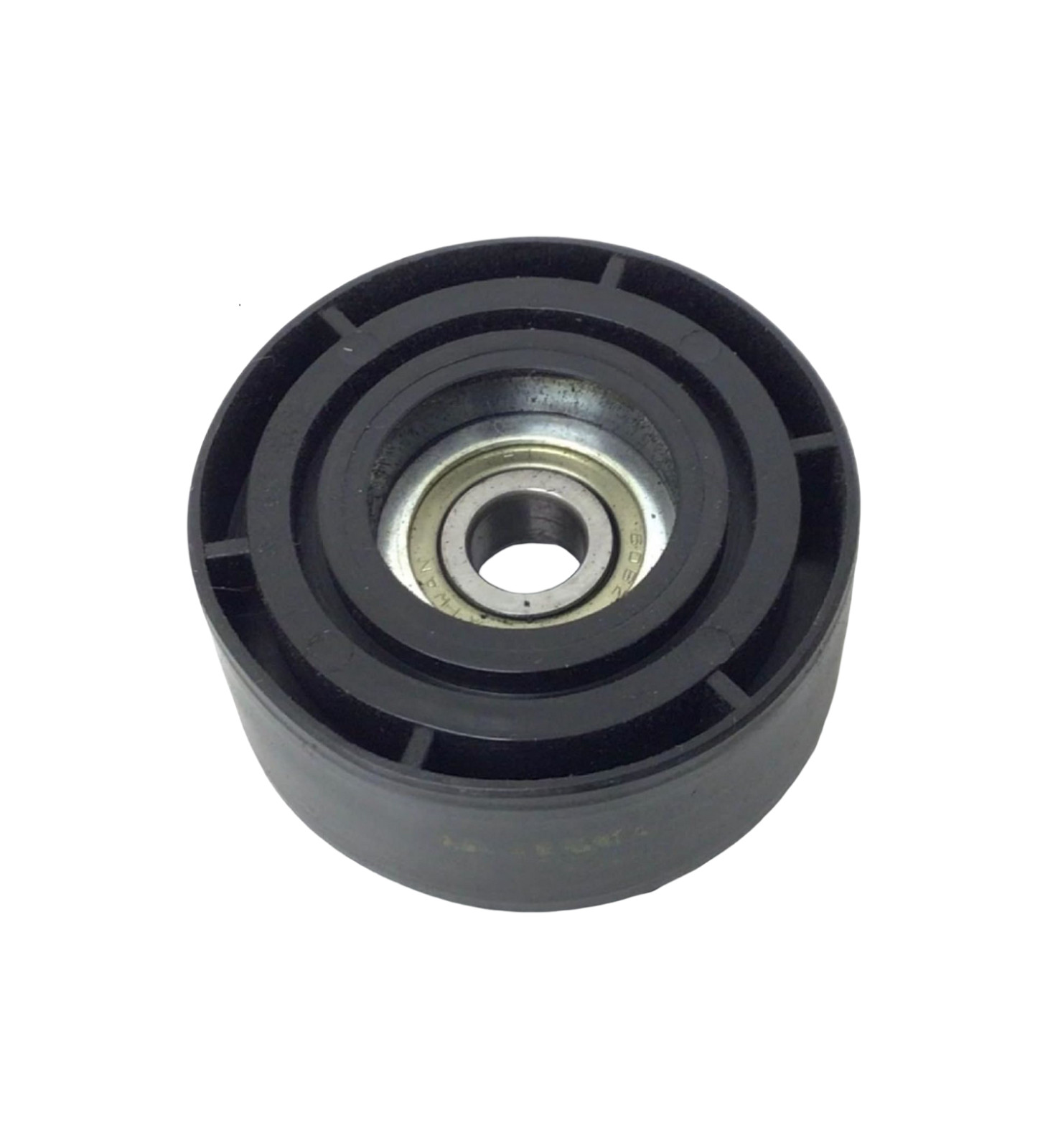 Diamondback 600ES Stepper Tensioner Pulley