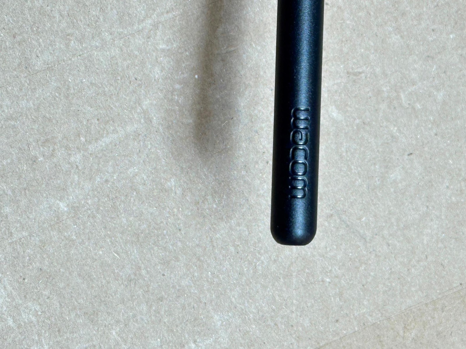 Wacom Intuos Graphics Tablet Replacement PEN ONLY 2K LP190K