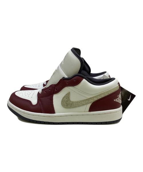 NIKE Jordan men 6.0US Air Jordan 1 Low