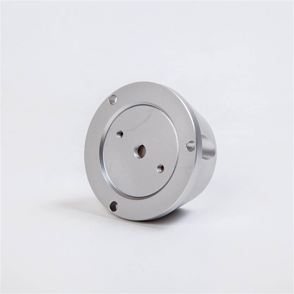 Universal 13000GS Golf Magnet Super Strong Powerful Remover Alarm Tool