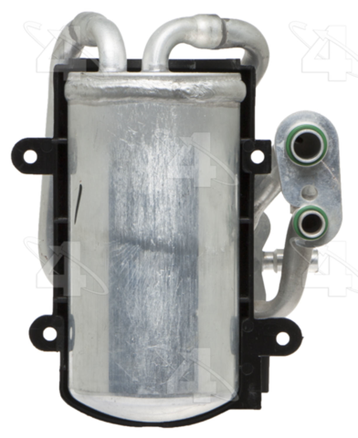 A/C Accumulator/Receiver Drier Four Seasons 34001