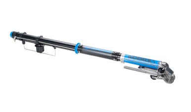 Asgard “HAMMER” Automatic Taper