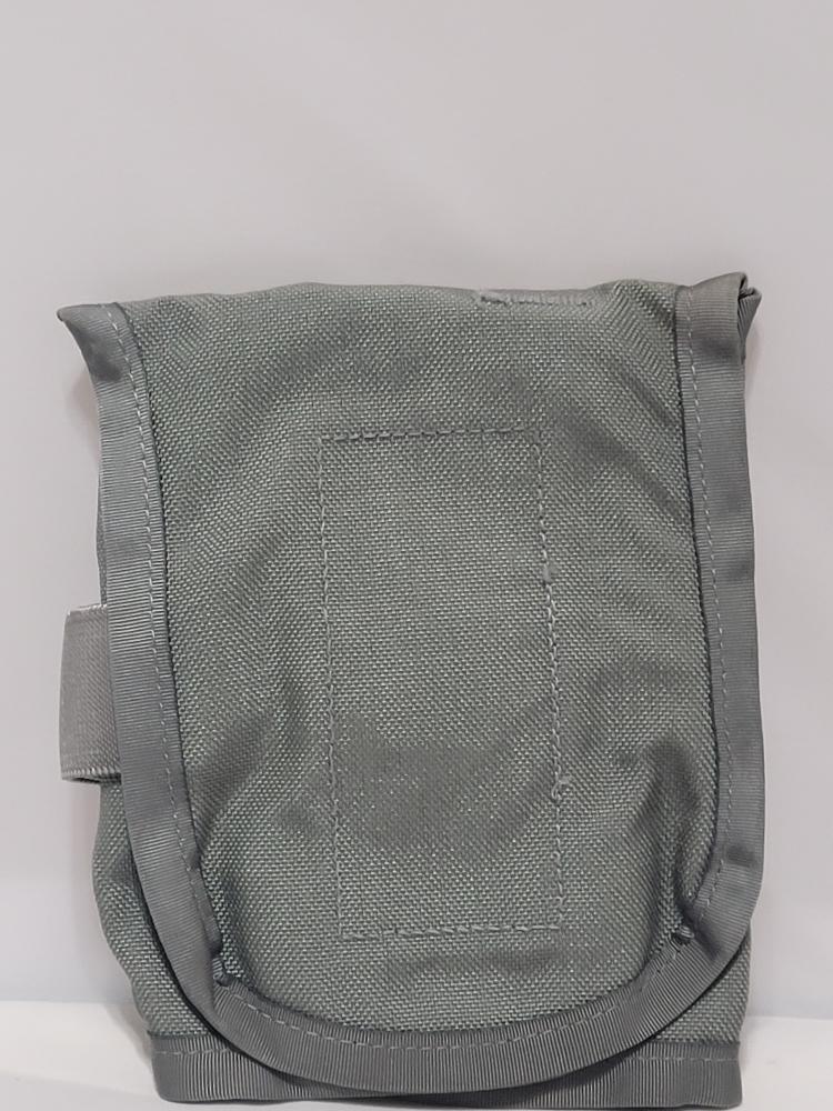 IFAK Bundle #69s