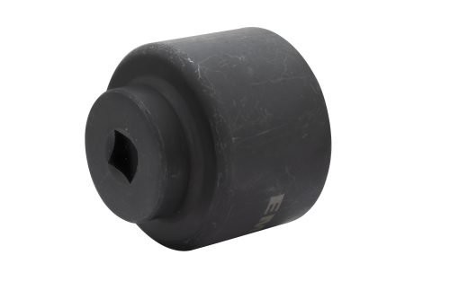 PORSCHE 911, 912, 914, 930 Ball Joint Nut Socket 1969-1989
