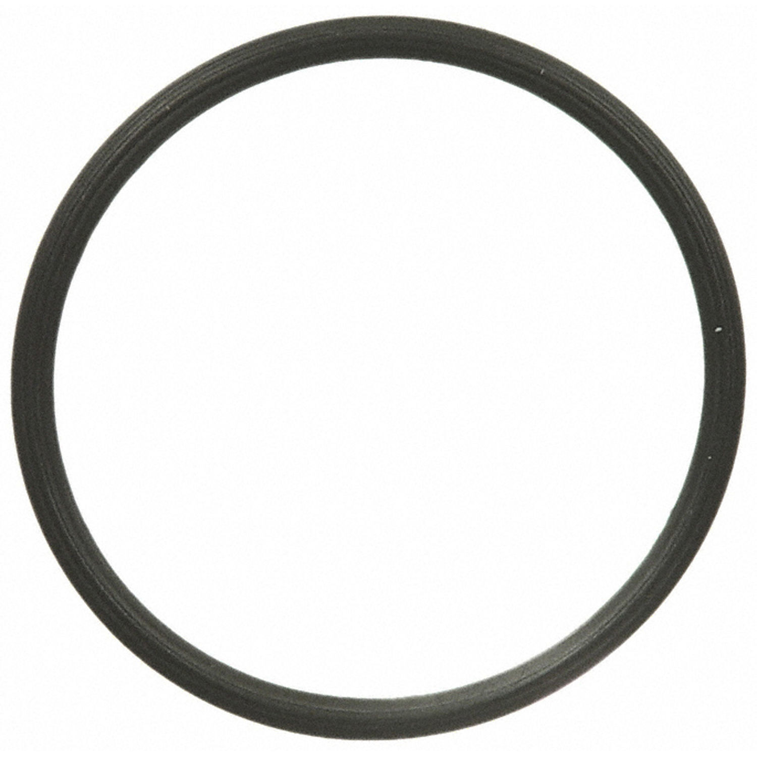 35625 FEL-PRO ENGINE THERMOSTAT COOLANT HOUSING GASKET -BA
