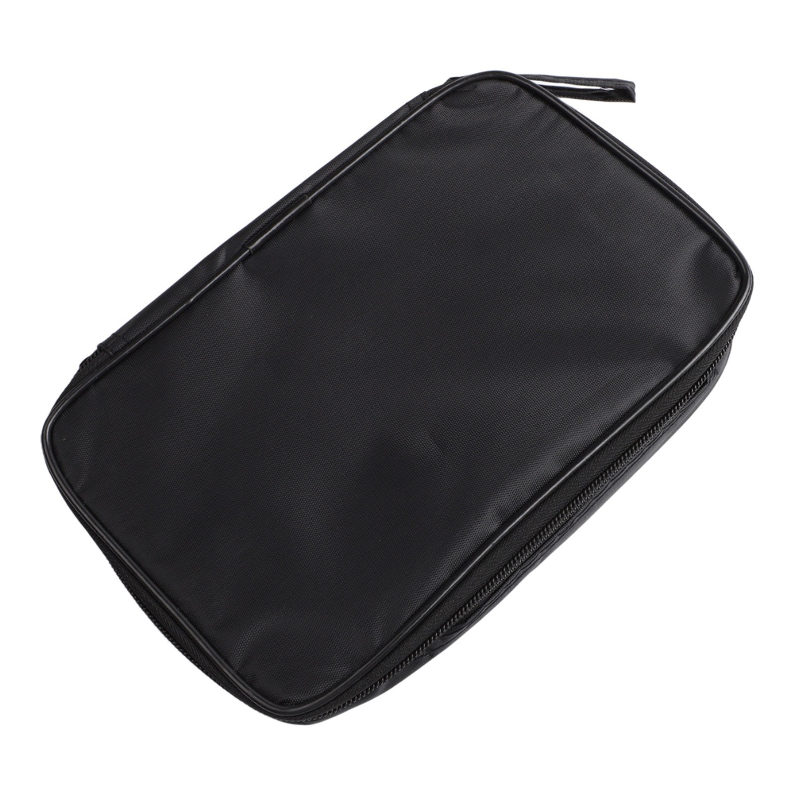 Convenient Multimeter Bag with Sponge Padding Keep Your Device Safe and Secure